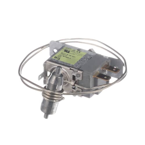 Whirlpool Control-Temp - WP61003456