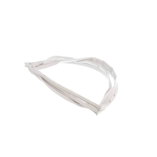 Whirlpool Seal- Frz. - WP61004009