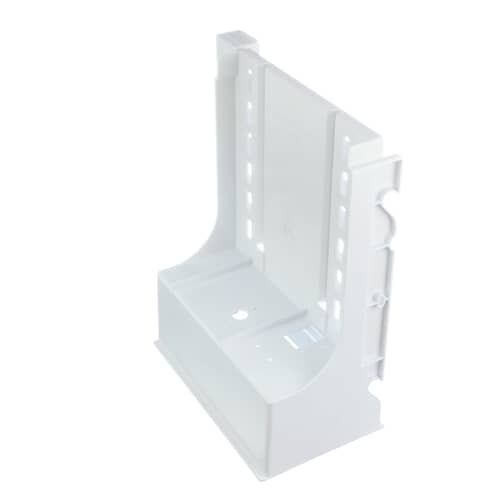 Whirlpool Enclosure- - WP61004881