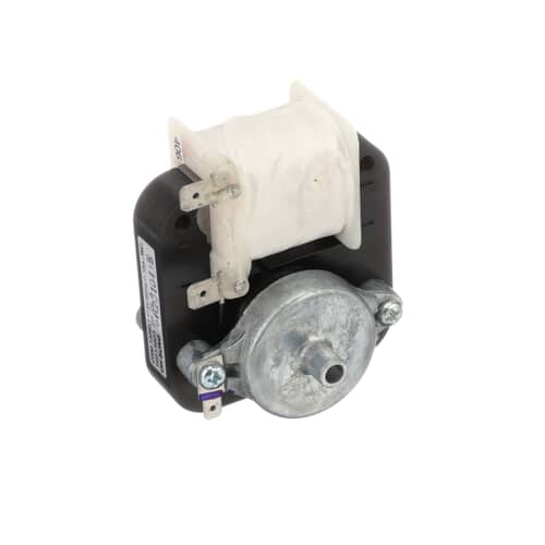 Whirlpool Refrigerator Evaporator Fan Motor - WP61004888