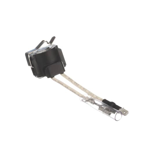 Whirlpool Refrigerator Defrost Thermostat - WP61005254