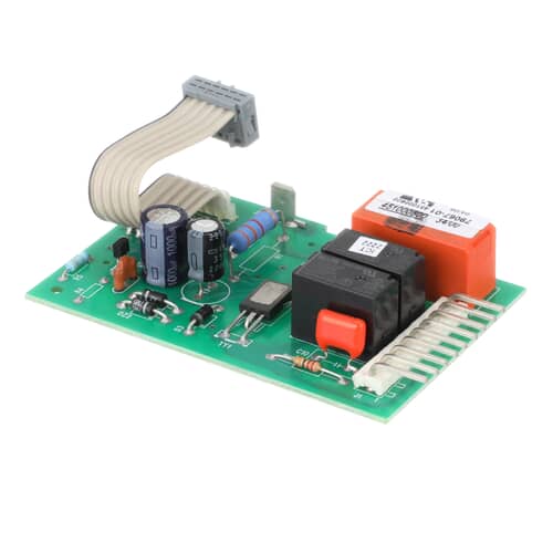 Whirlpool Refrigerator Electronic Control Board - WP61005274
