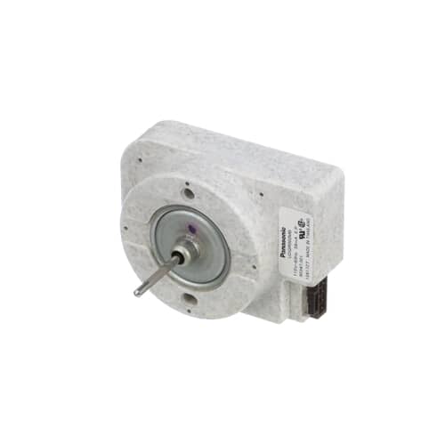 Whirlpool Motor- Eva - WP61005339