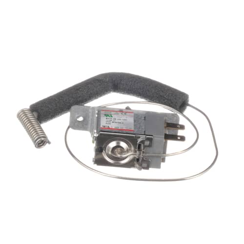 Whirlpool Control-Temp - WP61005516