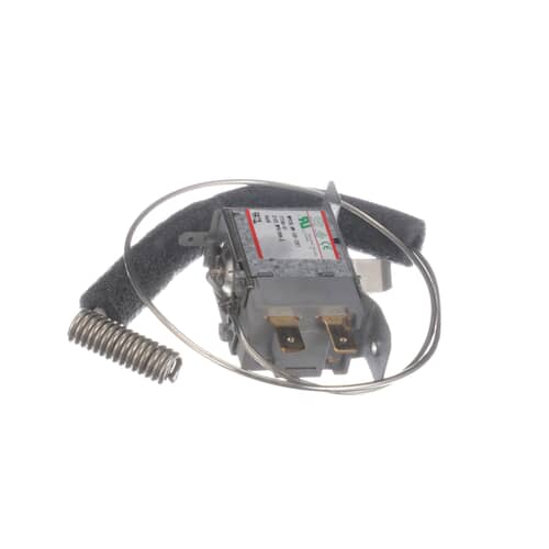 Whirlpool Control-Temp - WP61005651