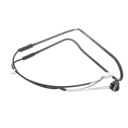 Whirlpool Refrigerator Defrost Heater - WP61006199