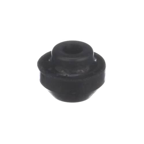 Whirlpool Washing Machine Drive Motor Grommet - WP62691
