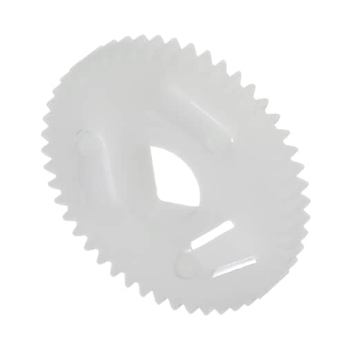 Whirlpool Gear - WP628210