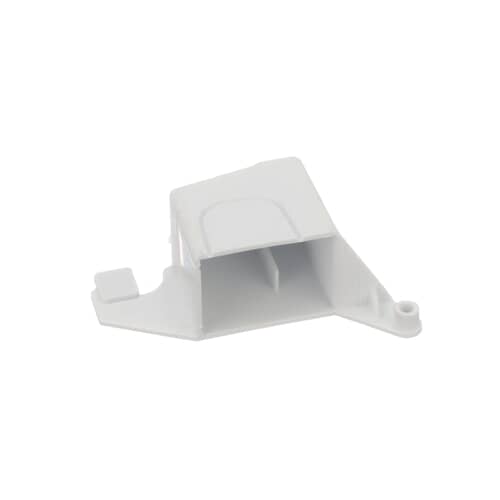 Whirlpool Refrigerator Sxs Refrigerator Ice Maker Fill Cup - WP628356