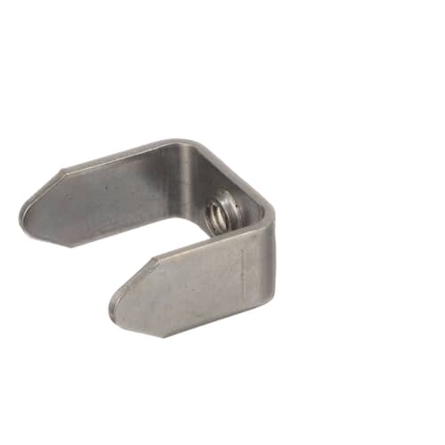 Whirlpool Refrigerator Auger Motor Coupler - WP63052-2