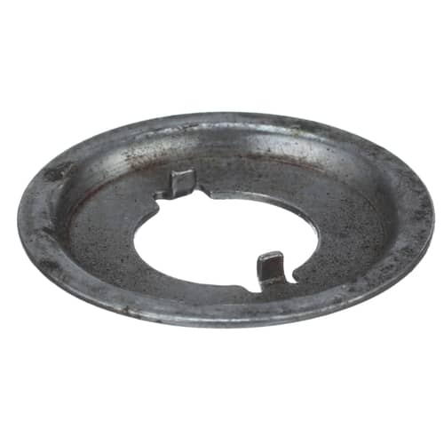 Whirlpool Washing Machine Washer Spin Tu - WP63292