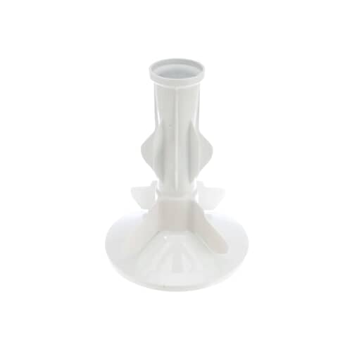 Whirlpool Washer Agitator – WP63377