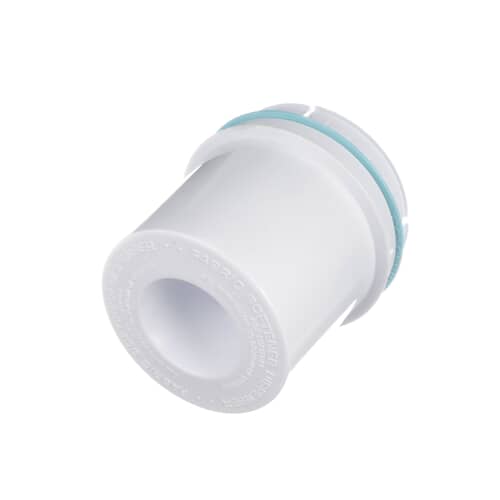 Whirlpool Washer Liquid Fabric Softener - WP63594