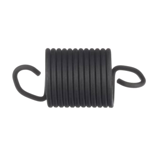 Whirlpool Washer Suspension Spring - WP63907