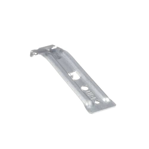 Whirlpool Bracket - WP64067