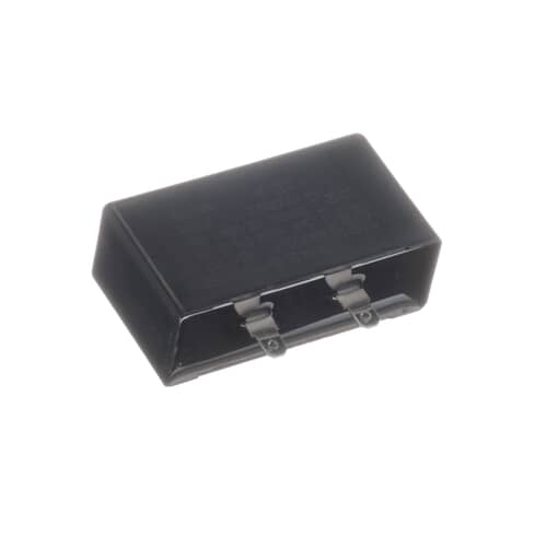 Whirlpool Sxs Refrigerator Run Capacitor - WP65889-4