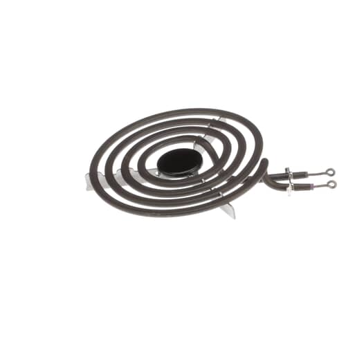 Whirlpool Electric Range Coil Surface El - WP660532