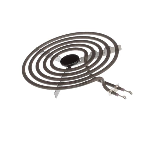 Whirlpool Electric Range Coil Surface El - WP660533