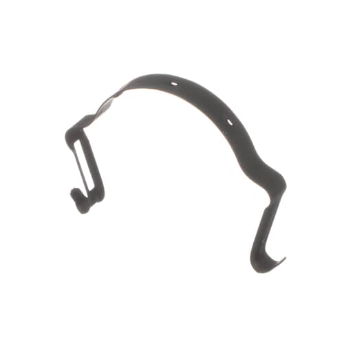 Whirlpool Clamp - WP660658