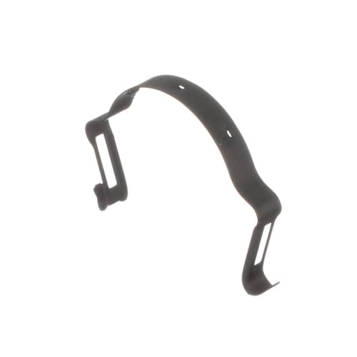 Whirlpool Clamp - WP660658
