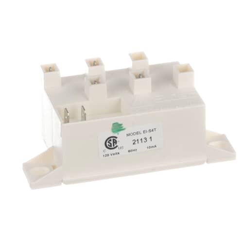 Whirlpool Range Surface Burner Spark Mod - WP6610341