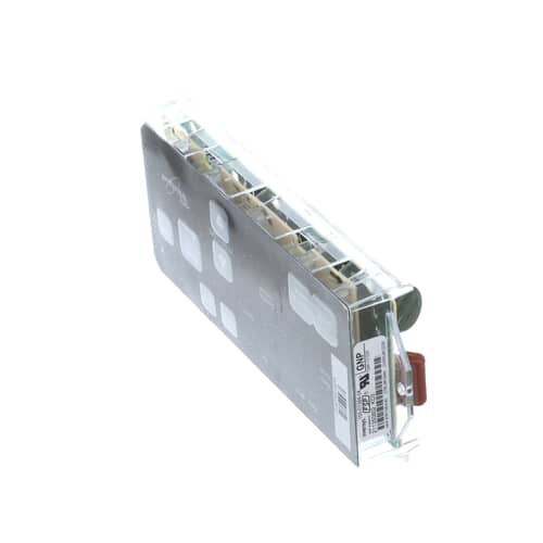Whirlpool Range Oven Control Board And Clock - WP6610444