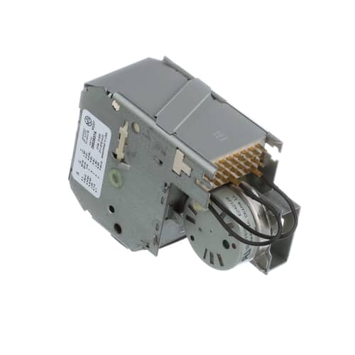 Whirlpool Timer - WP661636