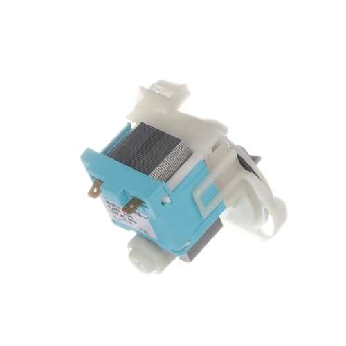 Whirlpool Dishwasher Drain Pump - WP661658