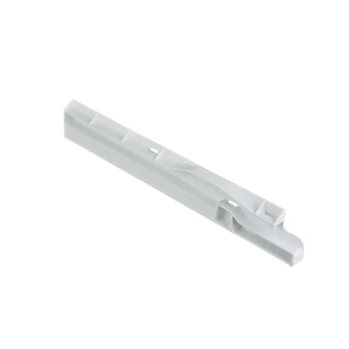 Whirlpool Refrigerator Deli Left Drawer - WP67001054