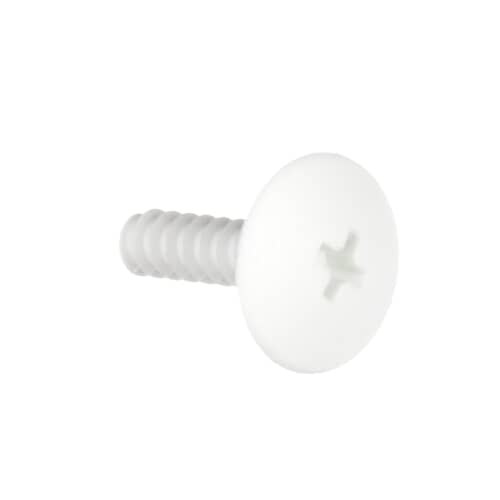 Whirlpool Button- Pl - WP67001130