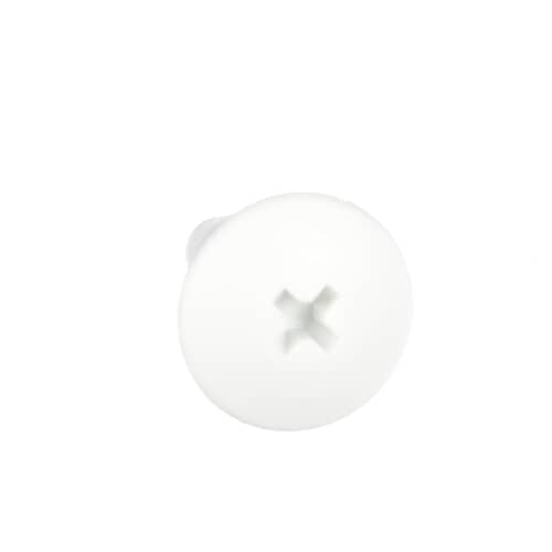Whirlpool Button- Pl - WP67001130