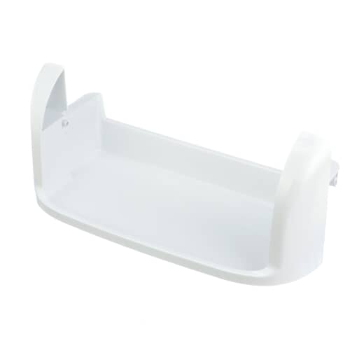 Whirlpool Tray- Dair - WP67001279