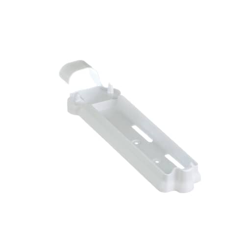 Whirlpool Plate- Fil - WP67001668