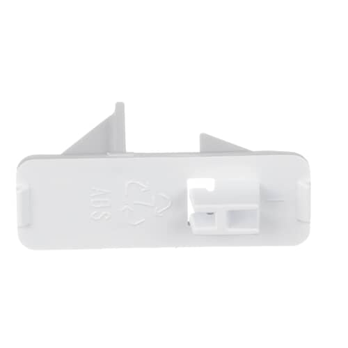 Whirlpool Hook; Ladder - WP67001716