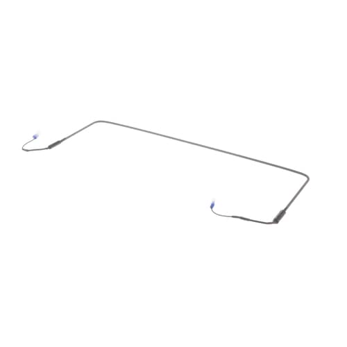 Whirlpool Heater- De - WP67001794
