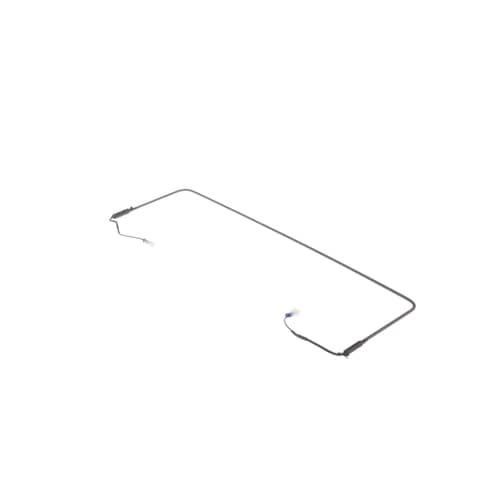 Whirlpool Heater- De - WP67002493