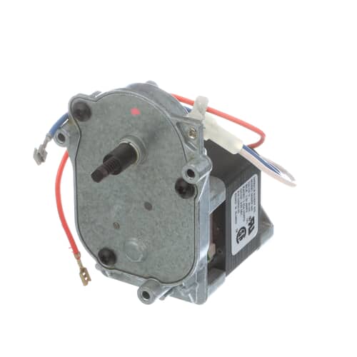 Whirlpool Refrigerator Auger Motor - WP67003226
