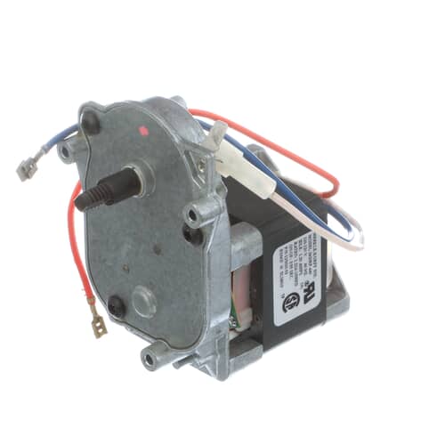 Whirlpool Refrigerator Auger Motor - WP67003226
