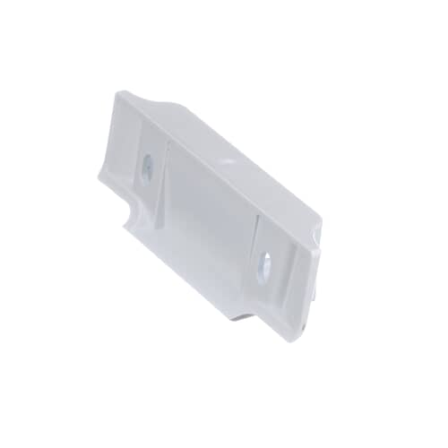 Whirlpool Refrigerator French Door Refrigerator Door Guide - WP67003405
