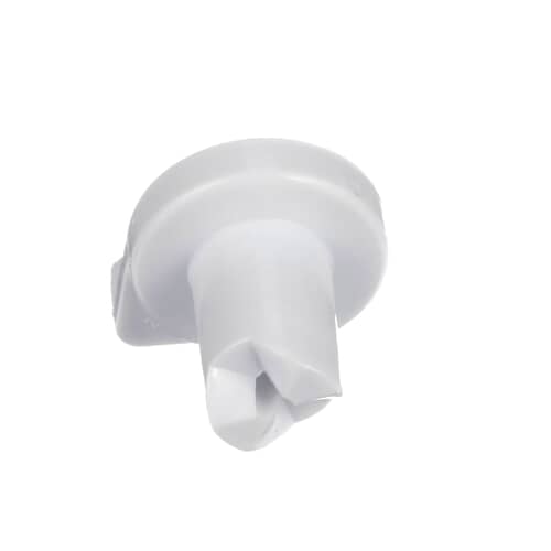 Whirlpool Refrigerator Door Closer - White WP67003638