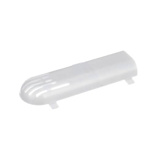 Whirlpool Refrigerator Temperature Sensor - WP67003924
