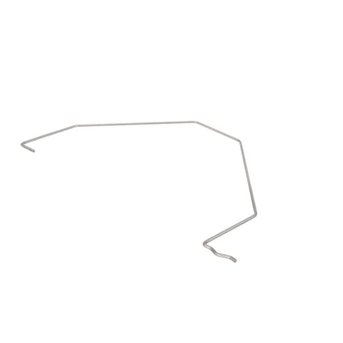 Whirlpool Refrigerator Ice Level Arm - WP67004028