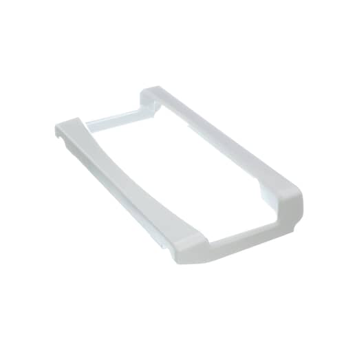Whirlpool Front- Cri - WP67005920