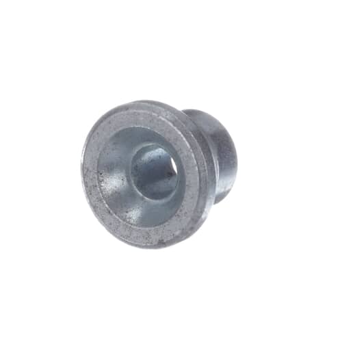 Whirlpool Plate - WP67006113
