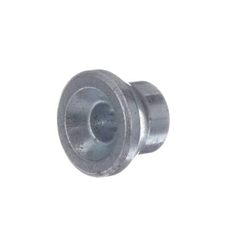 Whirlpool Plate - WP67006113