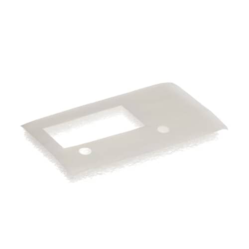Whirlpool Refrigerator Gasket - WP67006341