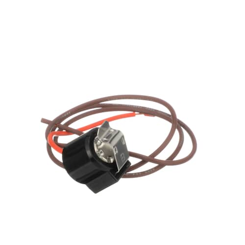 Whirlpool Refrigerator Refrigerator Defrost Bi-Metal Thermostat - WP67006387