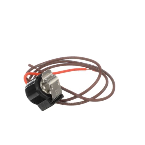 Whirlpool Refrigerator Refrigerator Defrost Bi-Metal Thermostat - WP67006387