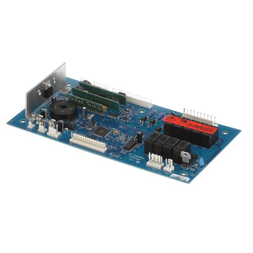 Whirlpool Refrigerator Electronic Control Board - WP67006853
