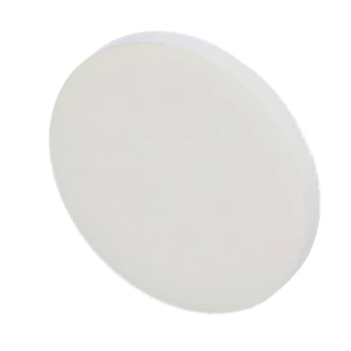 Whirlpool Insulation - WP67007098